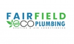 Eco Fairfield Plumbing Heating and Air Conditionin