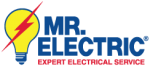 Mr Electric Hammersmith & Richmond