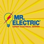 Mr. Electric of Dallas