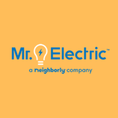 Mr. Electric of Sandy