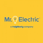 Mr. Electric of Kennewick
