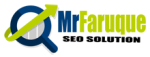 Mrfaruque