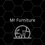 Mrfurniture