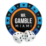 mrgamblemiami