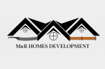 M&amp;R Homes Development Ltd