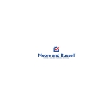 Moore and Russell Heating &amp; Air Conditioning
