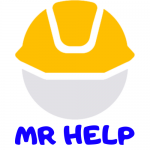 Fridge Repair Near Me