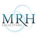 MRH Solicitors