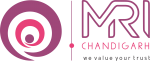 MRI Chandigarh