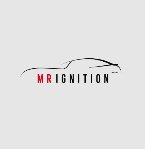 Mr Ignition