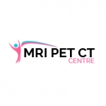 MRI PET CT CENTRE