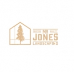 Mr.Jones Landscaping