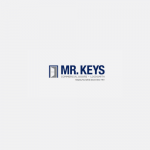 mrkeysinc5