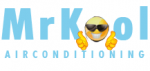Mr Kool Air Conditioning
