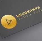 Kruger Mp3
