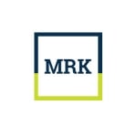 M R K Websites