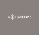 MRLandscapes