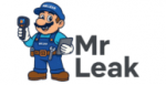 Mr. Leak - Water Damage Restoration