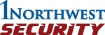 1Northwest Security Services