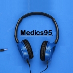 Medics 95
