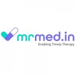 MrMed Pharmacy