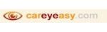 Careyeasy.com