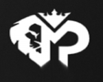 MR MP PRO