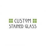 Custom Stained Glass