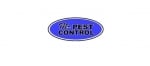 Mr. Pest Control