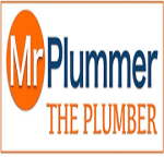 Mr Plummer The Plumber