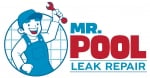 Mr. Pool Leak Repair - McKinney