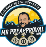 Mr Preapproval