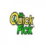 Mr.Quickpick