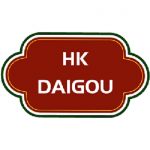 hkdaigou.pro
