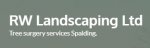 RW Landscaping Ltd