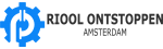 Riool Ontstoppen Amsterdam