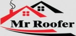 Mr Roofer