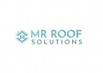 MR ROOF SOLUTIONS