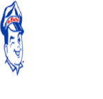 Mr. Rooter Plumbing of Chicago