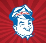 Mr. Rooter Plumbing of Guelph