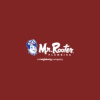 Mr. Rooter Plumbing of Waco