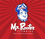 Mr. Rooter Sacramento