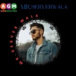 mr.serwala