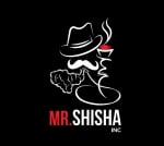 Mr. Shisha-???? ?????