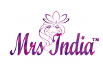 Mrs India Pageants