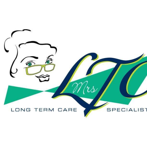Mrs LTC