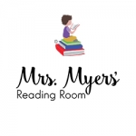 Mrs. Myers' Reading Room