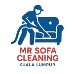 Mr Sofa Cleaning Kuala Lumpur