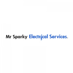 Mr Sparky Electrical Services