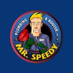 Mr. Speedy Plumbing West Hollywood